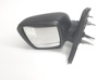 Espejo retrovisor izquierdo 963025418R RENAULT