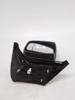 Retrovisor izquierdo 963025418R RENAULT