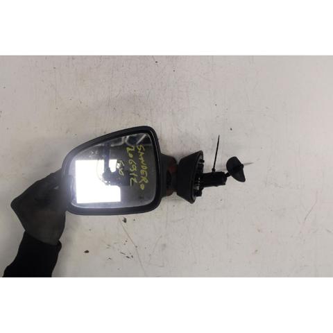 963025583R Renault (RVI)