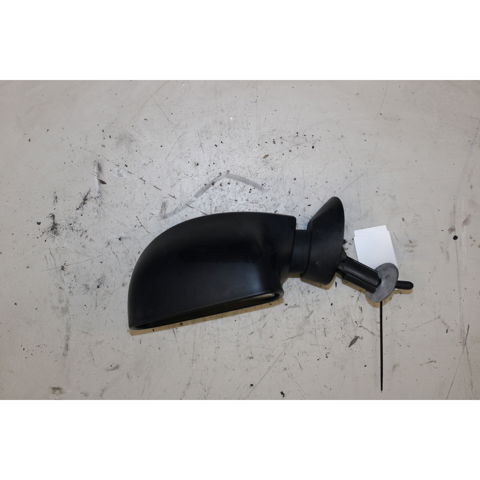 963025583R Renault (RVI)