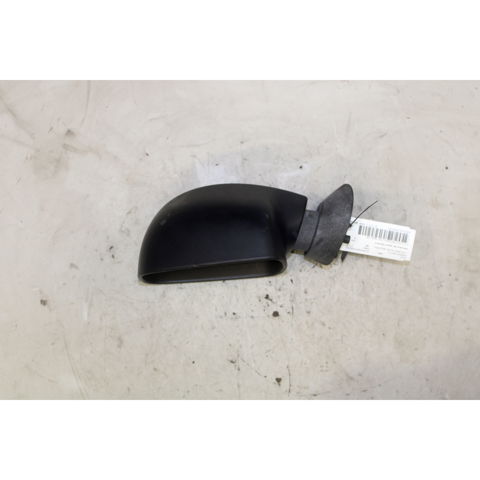 963025583R Renault (RVI)