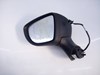 Espejo retrovisor derecho 963025724R RENAULT