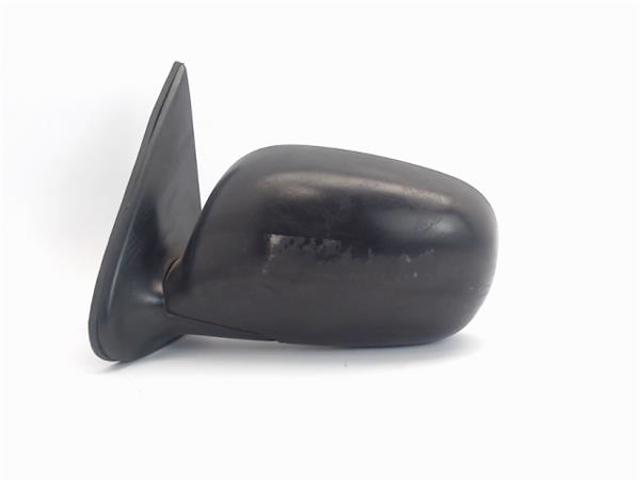 Retrovisor izquierdo Micra  hatchback (1992-2003) original desde 31,38 €