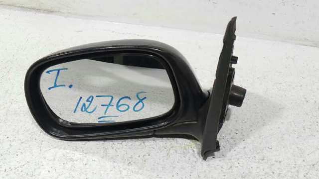 Retrovisor izquierdo Micra  hatchback (1992-2003) original desde 31,38 €