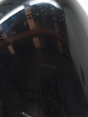Retrovisor izquierdo Nissan Micra (K14)