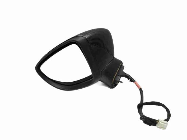 Retrovisor izquierdo para Nissan Micra (K14)