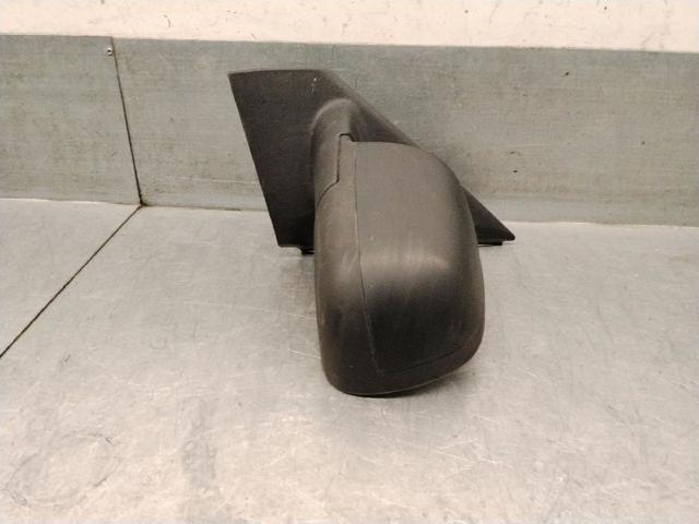 RENAULT 963026216R Espejo de retrovisor izquierdo  en stock Valencia