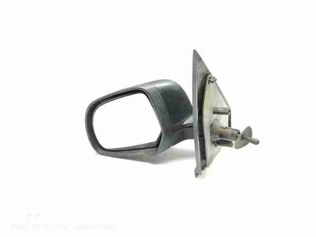 963026216R RENAULT Espejo retrovisor izquierdo  comprar en Lleida