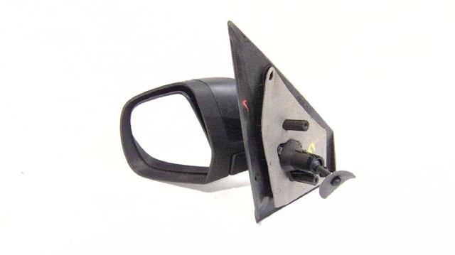 963026216R Renault (RVI)