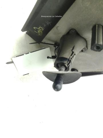 963026216R RENAULT Espejo de retrovisor izquierdo  en stock Huelva