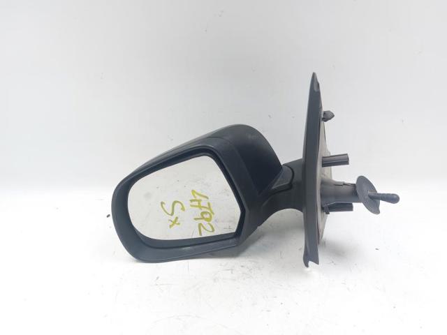 963026216R Renault (RVI)