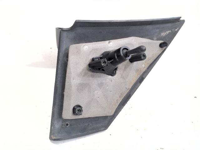 RENAULT 963026216R Espejo retrovisor izquierdo  comprar en Murcia