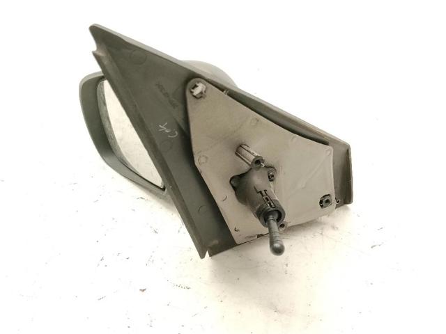 RENAULT 963026216R Espejo retrovisor izquierdo  comprar en Ponferrada