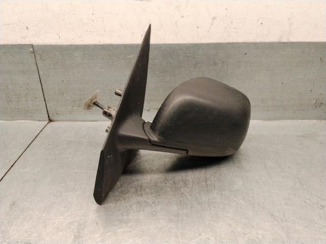963026216R Espejo retrovisor izquierdo  comprar en Pontevedra