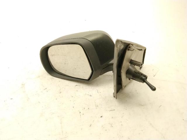 RENAULT 963026216R Espejo de retrovisor izquierdo  en stock Terrassa