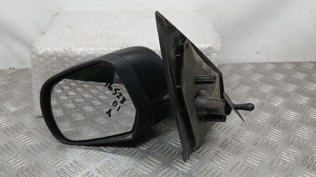 963026216R Renault (RVI)