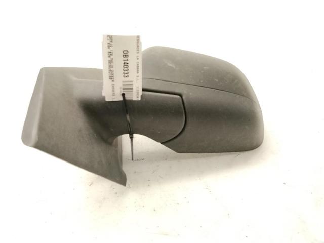 963026216R Espejo retrovisor izquierdo  disponible Burgos