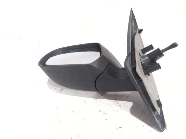 963026216R Espejo retrovisor izquierdo  comprar en Reus