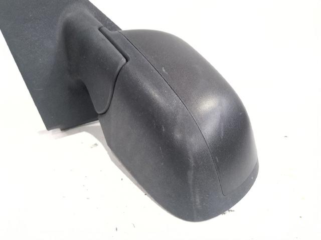RENAULT 963026216R Espejo retrovisor izquierdo  comprar en Albacete