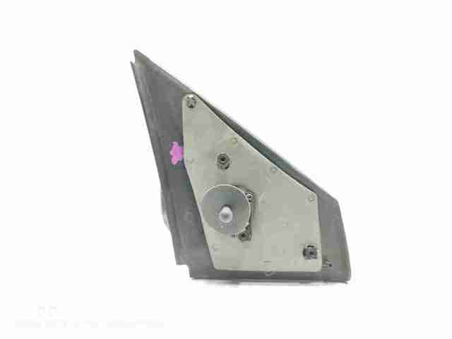 RENAULT 963026216R Espejo retrovisor izquierdo  comprar en Ponferrada