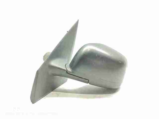 RENAULT 963026216R Espejo de retrovisor izquierdo comprar Barcelona