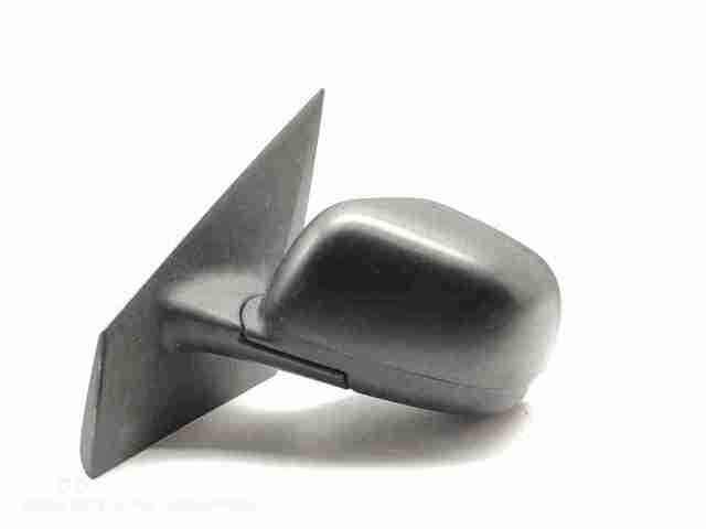 963026216R RENAULT Espejo de retrovisor izquierdo comprar Madrid