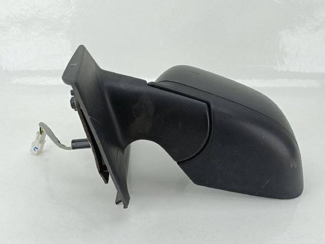 RENAULT 963026216R Espejo de retrovisor izquierdo comprar Tarragona