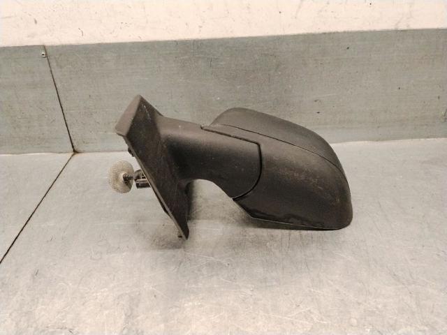 RENAULT 963026216R Espejo retrovisor izquierdo  comprar en Ponferrada