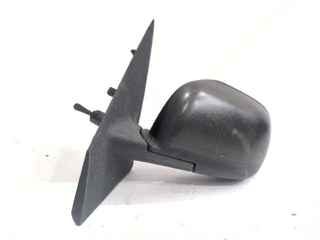 963026216R RENAULT Espejo de retrovisor izquierdo comprar Alcalá