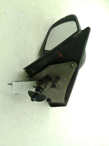 963026216R RENAULT Espejo retrovisor izquierdo  comprar en Oviedo