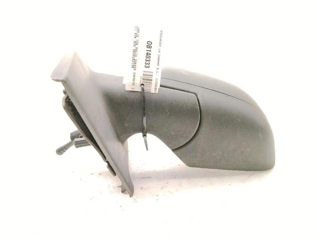 RENAULT 963026216R Espejo de retrovisor izquierdo  en stock Terrassa