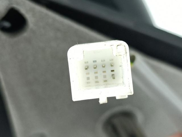 963026216R Espejo retrovisor izquierdo  comprar en Reus