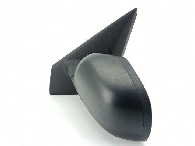 963026216R Espejo de retrovisor izquierdo comprar Almería