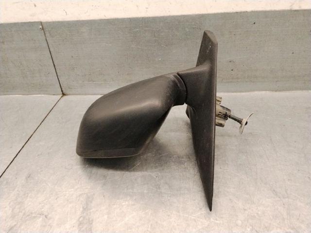 963026216R Espejo retrovisor izquierdo  comprar en Pontevedra