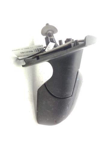 963026216R Espejo retrovisor izquierdo  comprar en Pontevedra