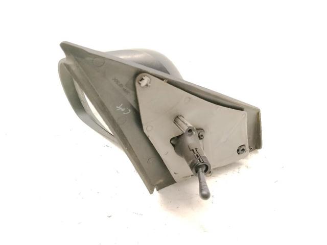 RENAULT 963026216R Espejo de retrovisor izquierdo  en stock Salamanca