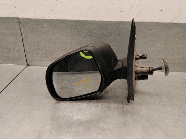 RENAULT 963026216R Espejo de retrovisor izquierdo comprar Pamplona