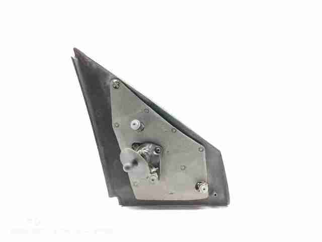 963026216R Espejo retrovisor izquierdo  comprar en Pontevedra