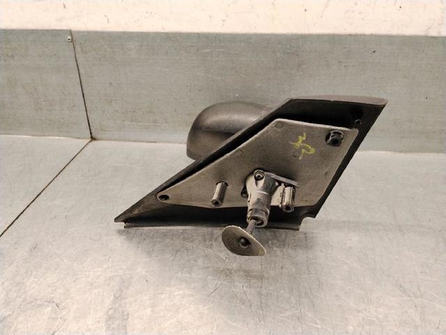 963026216R Espejo retrovisor izquierdo  disponible Burgos