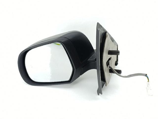 RENAULT 963026216R Espejo retrovisor izquierdo  comprar en Murcia