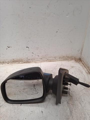 Retrovisor izquierdo 963026440R RENAULT