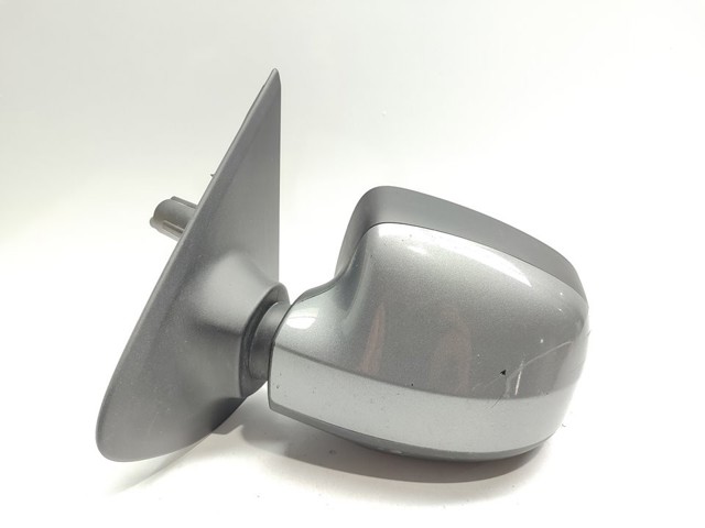 Retrovisor izquierdo 963026440R RENAULT