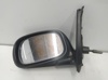 Espejo retrovisor izquierdo 963026F600 NISSAN