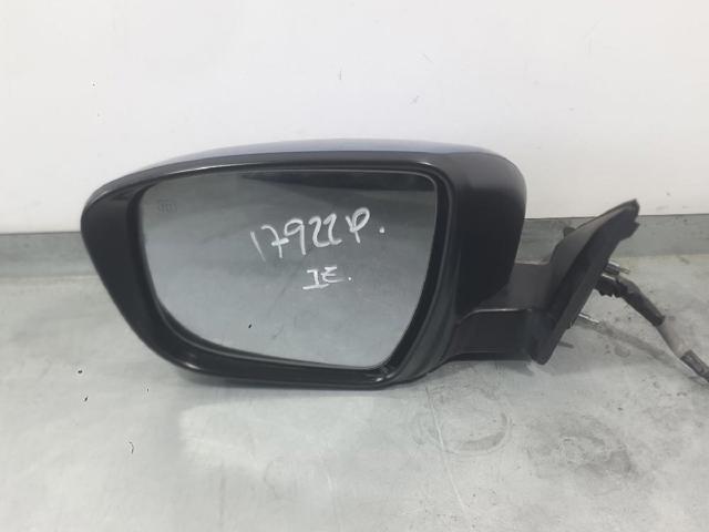 963026FL5A Nissan/Infiniti