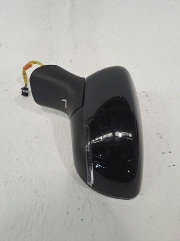 RENAULT 963027007R Espejo de retrovisor izquierdo comprar Pamplona