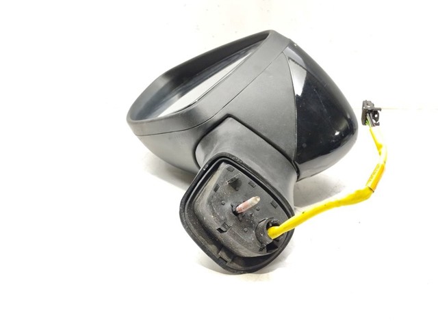 963027007R Espejo retrovisor izquierdo  disponible Burgos