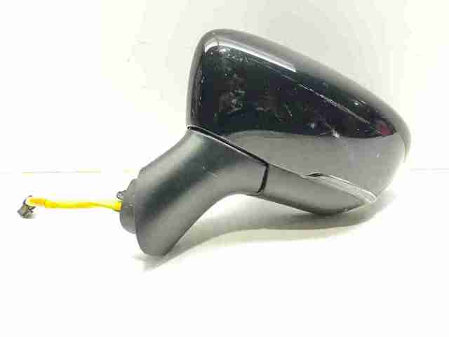 RENAULT 963027007R Espejo retrovisor izquierdo  comprar en Ponferrada