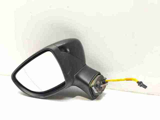 RENAULT 963027007R Espejo retrovisor izquierdo  comprar en Albacete