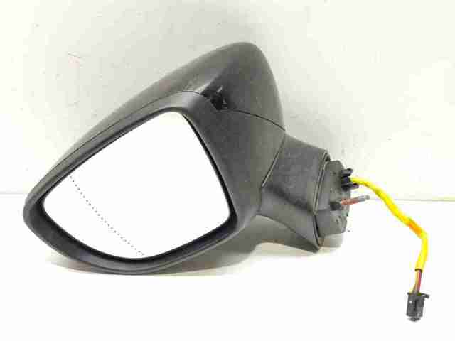 963027007R RENAULT Espejo de retrovisor izquierdo comprar Madrid
