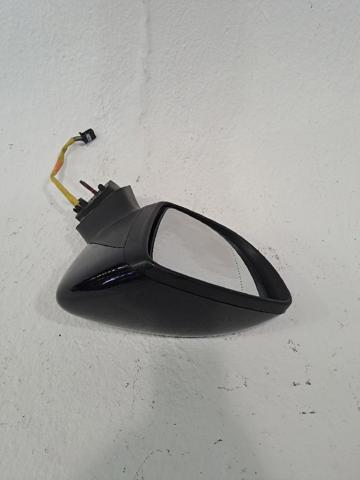 963027007R Espejo de retrovisor izquierdo comprar Sevilla